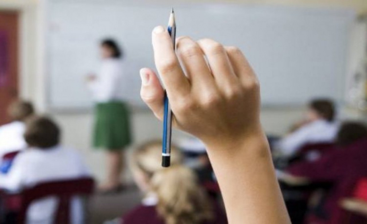 2022-2023 eğitim takvimi açıklandı! Okullar ne zaman açılacak?