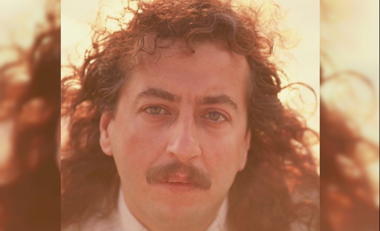 Eşi, İlhan İremin 3 vasiyetini açıkladı