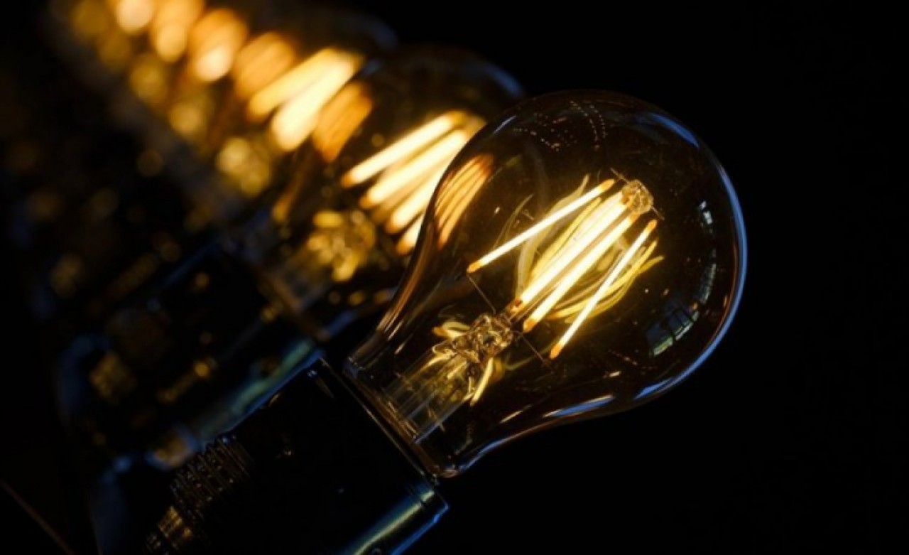 BEDAŞ duyurdu: İstanbulda elektrik kesintisi