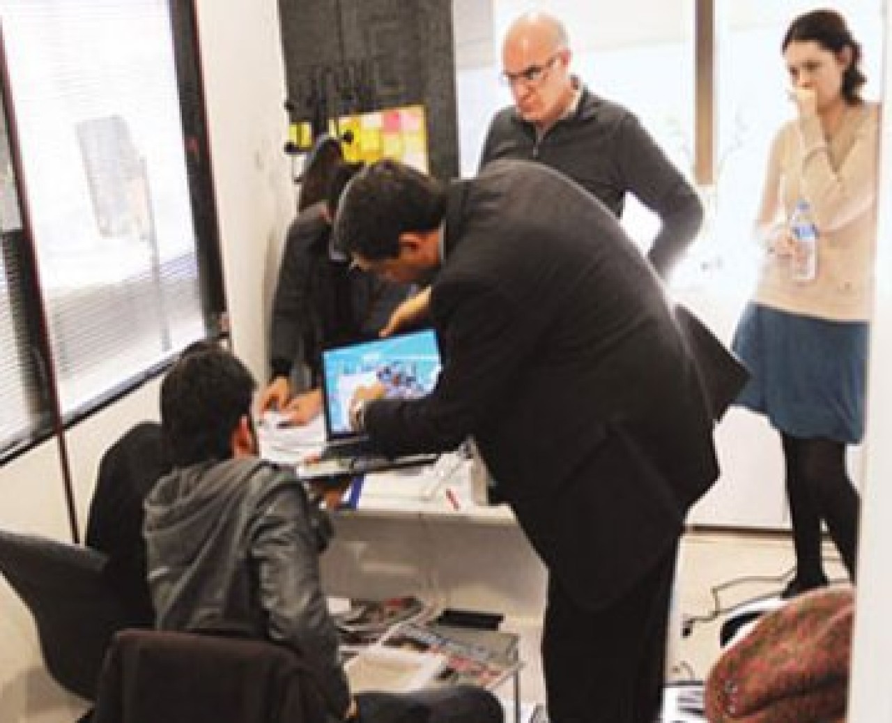 Ahmet Şık ve Ertuğrul Mavioğlu hakkında karar