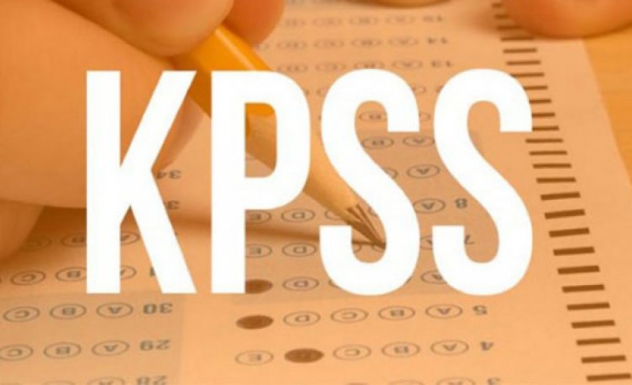 ÖSYM, yeni KPSS tarihlerini duyurdu