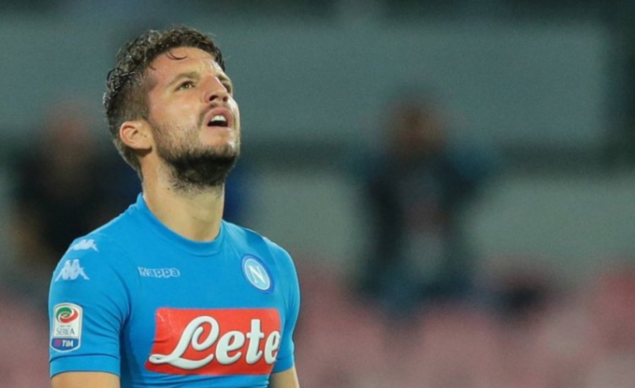 Galatasaraydan transfer hamlesi