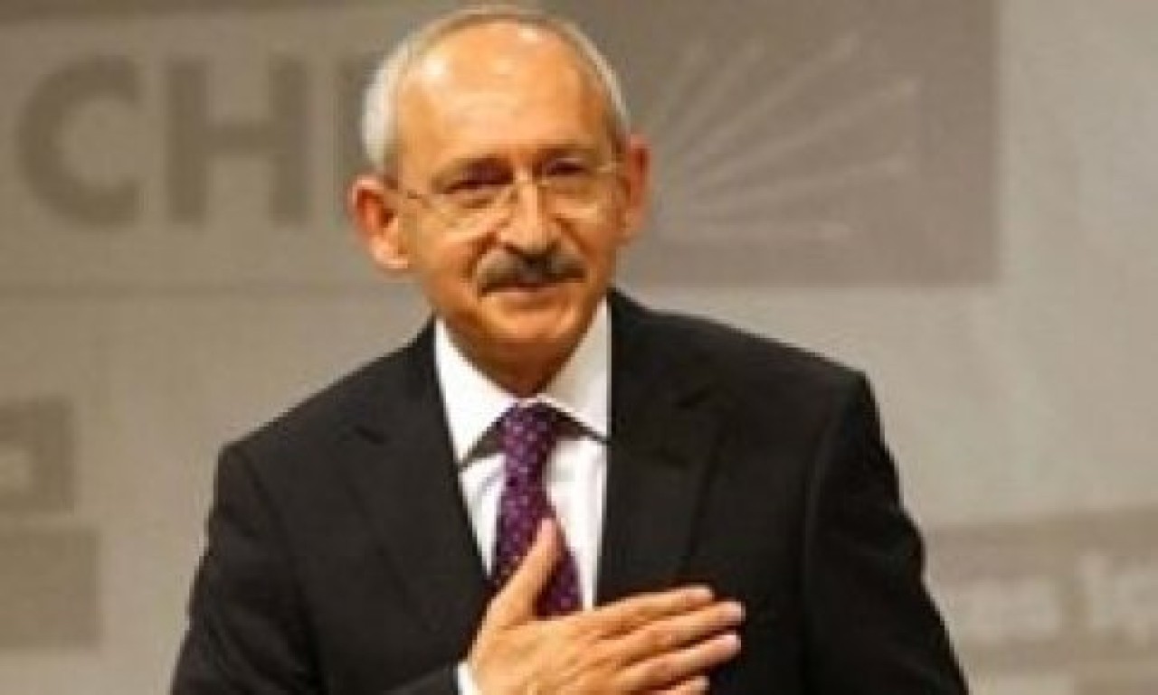 Başbakan'a belge cevabı