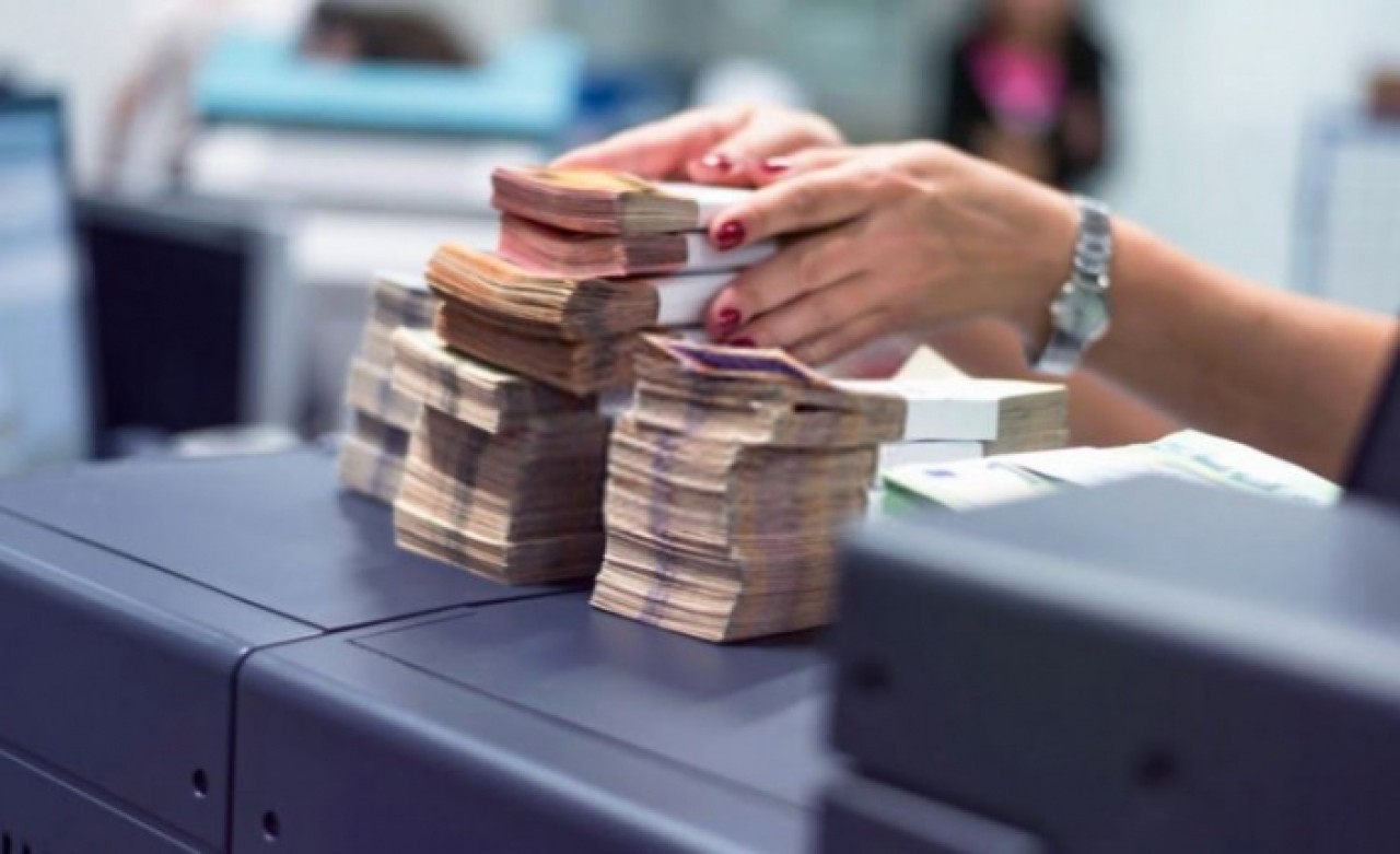 Bankalardan kredi isteyenlere yeni şartlar: Nereye harcayacaklarının ayrıntılı açıklaması isteniyor