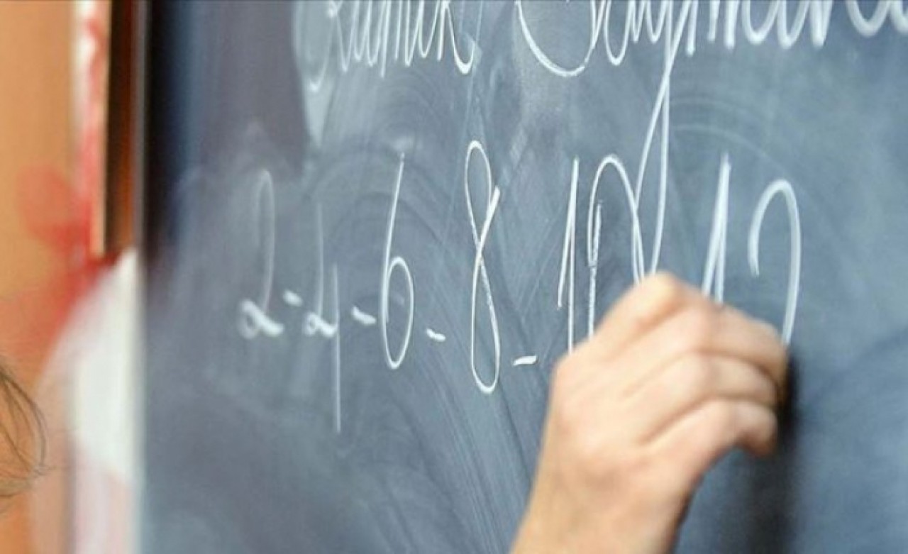 Mülakatlar bitmeden sözleşmeli öğretmenlik mülakat sonuçları ifşa oldu