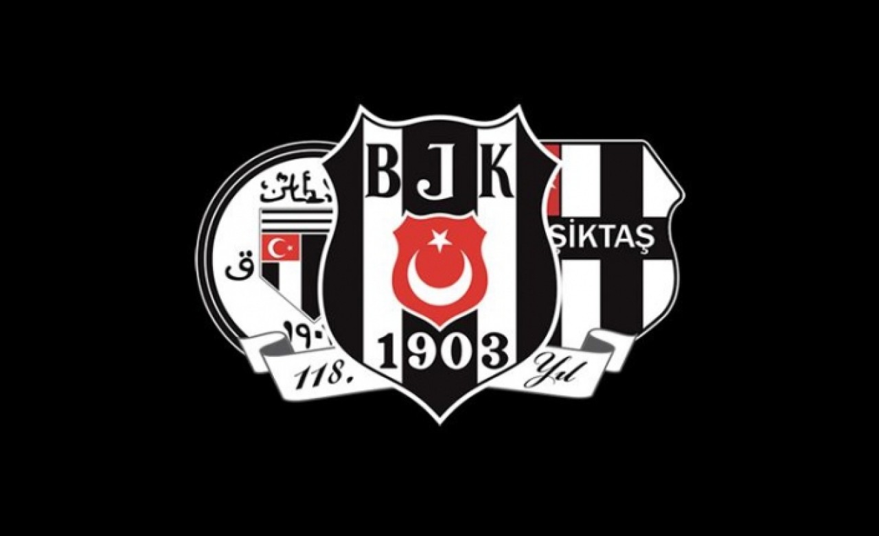 Beşiktaştan Fenerbahçe maçı için tepki: Çifte standart