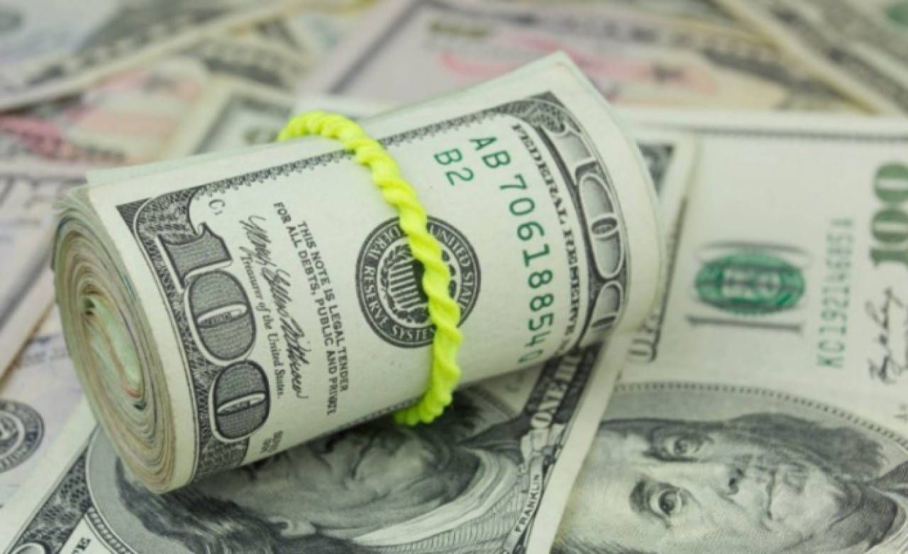 Ekonomist Selçuk Geçer dikkat diyerek uyardı