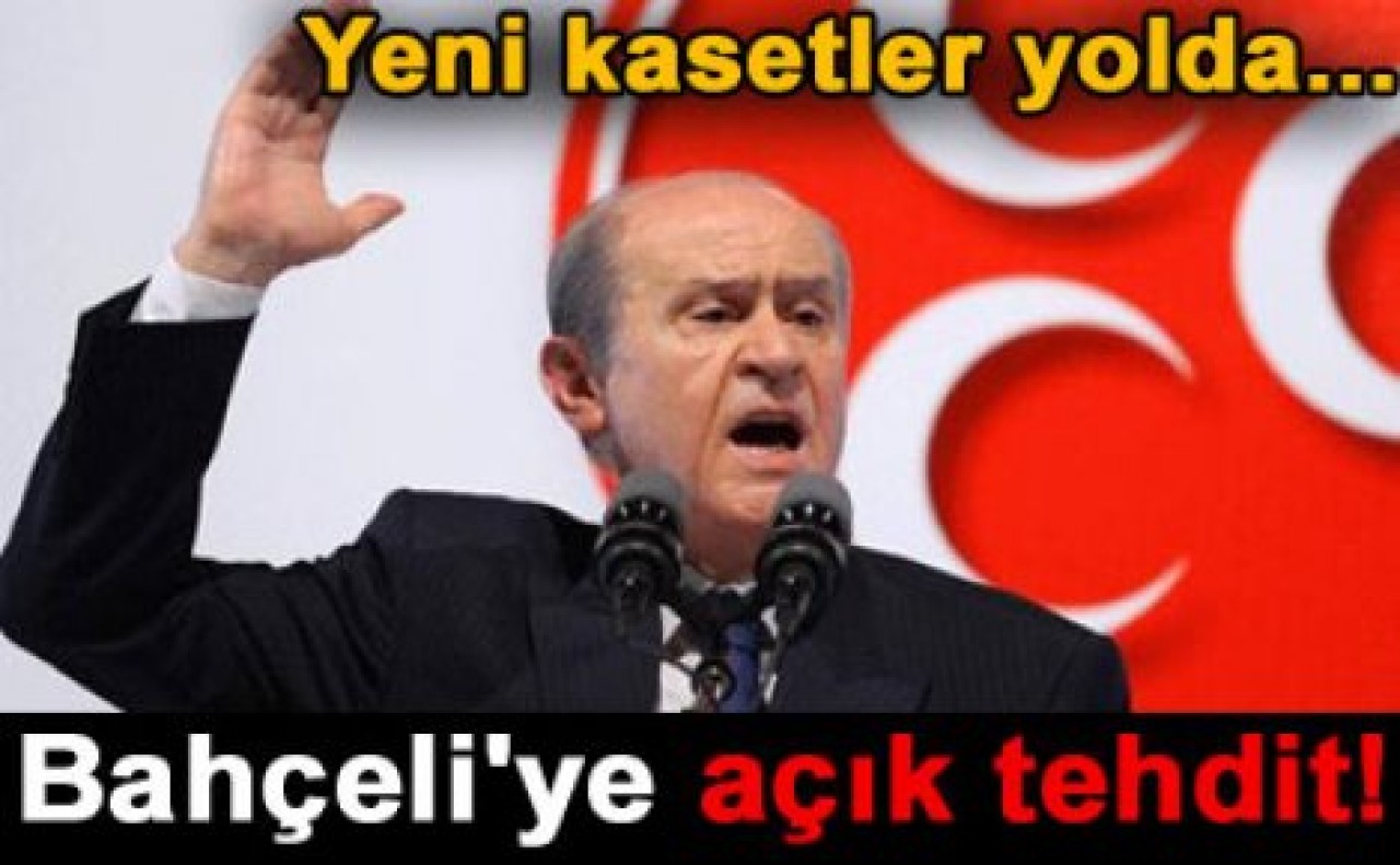 18 MAYIS'A KADAR İSTİFA ET!!!