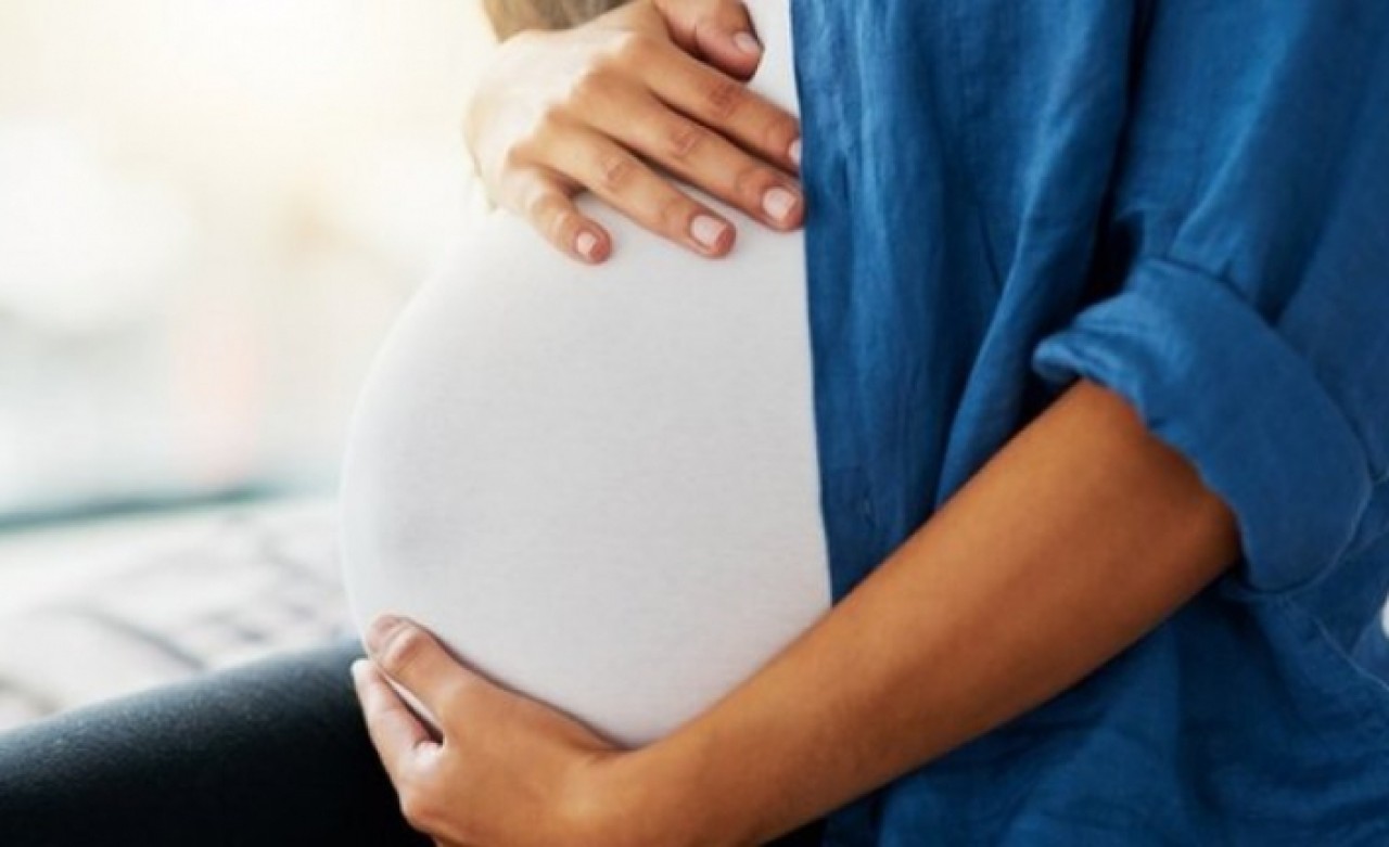 Genç kızlara akılalmaz tuzak! İstanbulda tüp bebek merkezindeki skandal, ihbarla ortaya çıktı