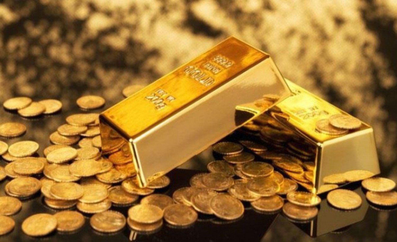 Hazırlığınızı yapın diyerek uyardı: Altın için 1 Eylül milat olacak