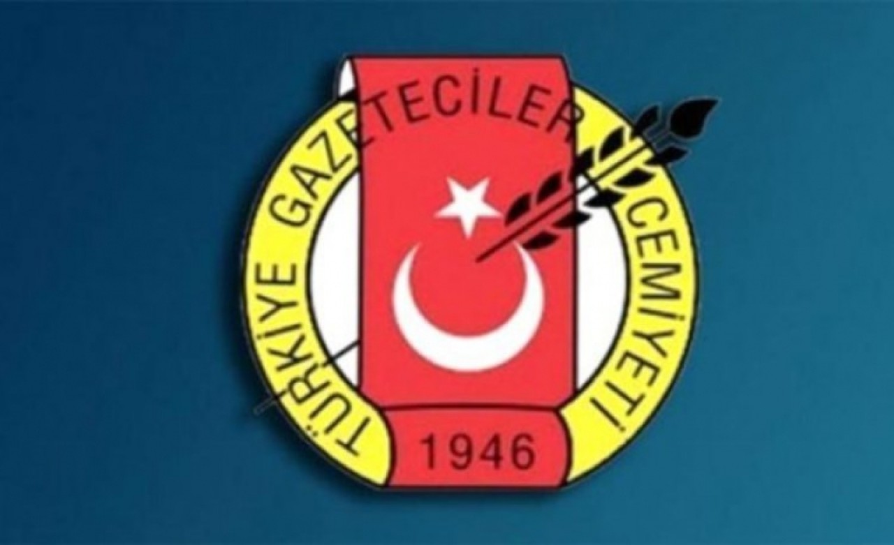 RTÜKün ceza yağmuruna TGCden tepki