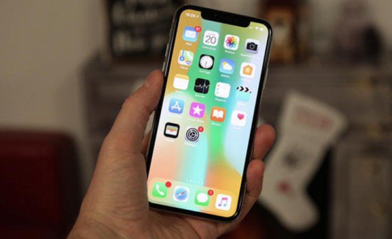 Tüm Apple cihazlar için hacker uyarısı: Hemen güncelleyin!