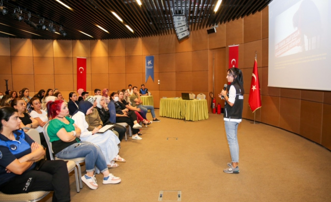 MADDE BAĞIMLILIĞI HAKKINDA ÖNEMLİ UYARILAR