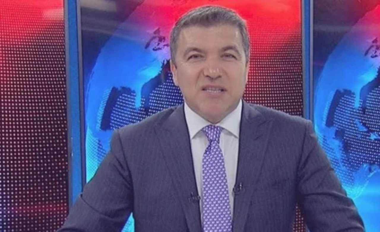 Biraz gizem olsun istedim ama... diyerek açıkladı: İşte İsmail Küçükkayanın yeni adresi