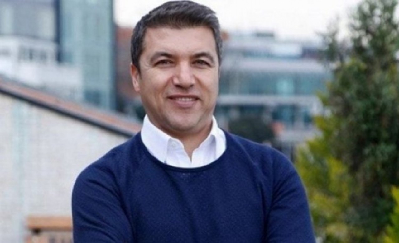 FOX TVde İsmail Küçükkayanın yerine gelen isim belli oldu