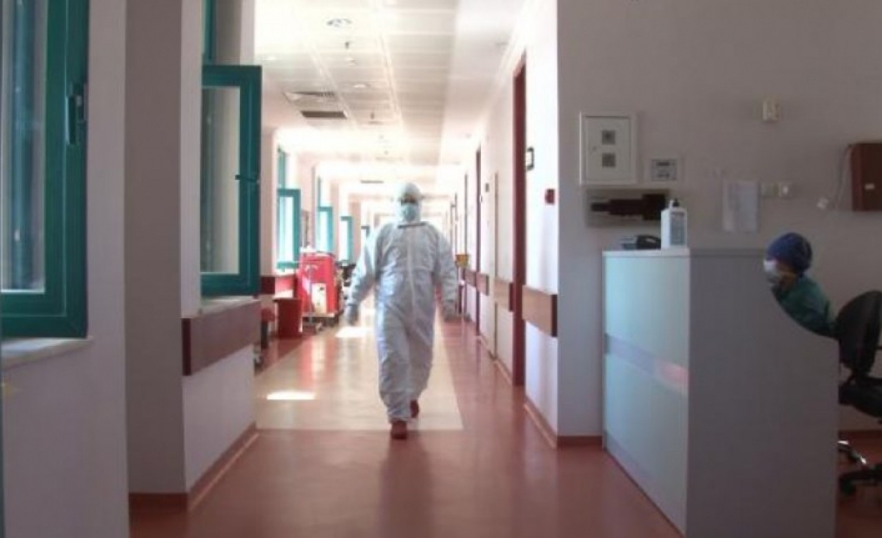 Özel hastaneler SGK sisteminden ayrılıyor!