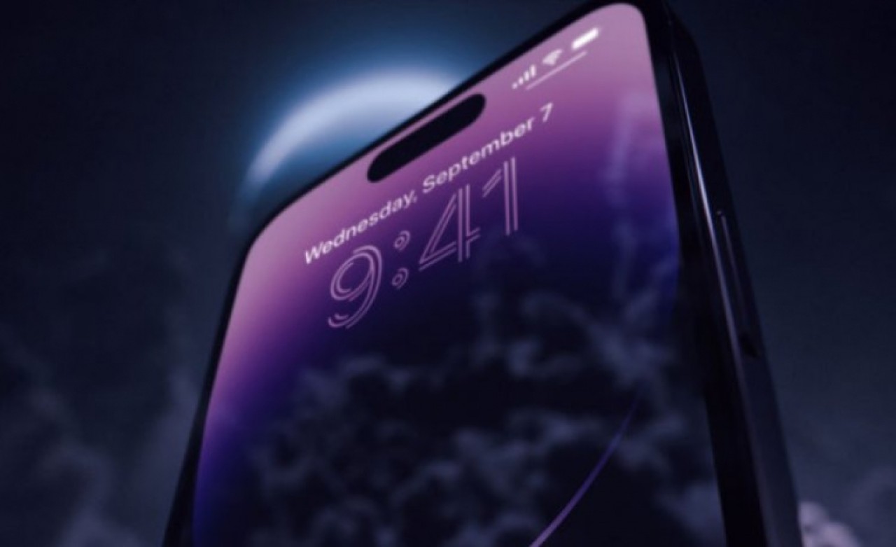 iPhone 14ün Türkiye fiyatı belli oldu