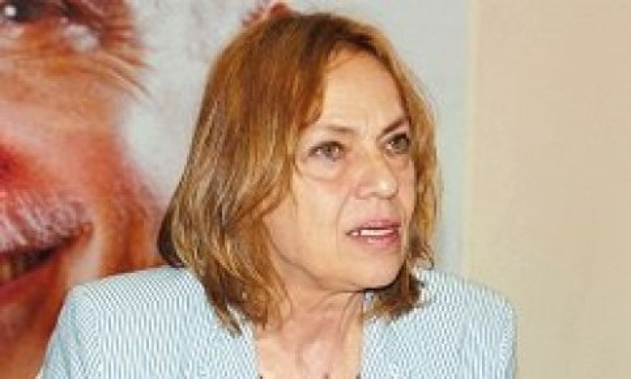 1 ay eşiyle görüşme yasağı