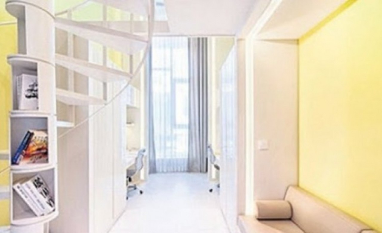 Bakanlık özel yurtlara zam sınırı getirdi