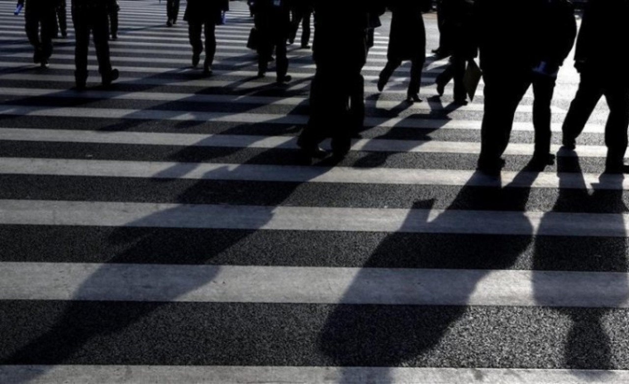 TÜİKe göre işsizlik azaldı!