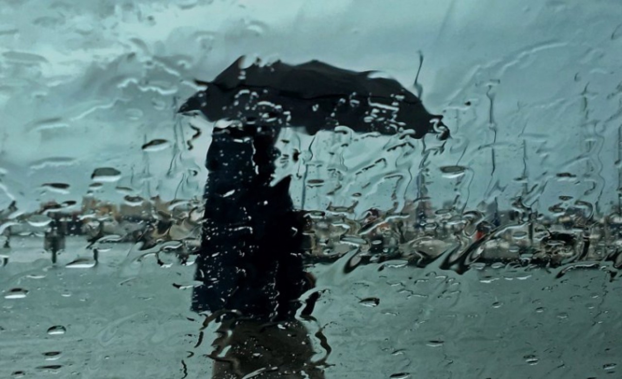 Kuvvetli sağanak geliyor: Meteorolojiden 11 kente sarı kodlu uyarı