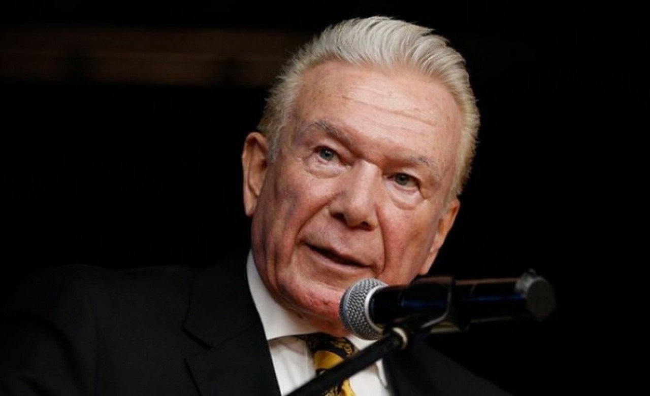 Medyada transfer hareketliliği: &quot;Uğur Dündar adres değiştiriyor&quot; iddiası