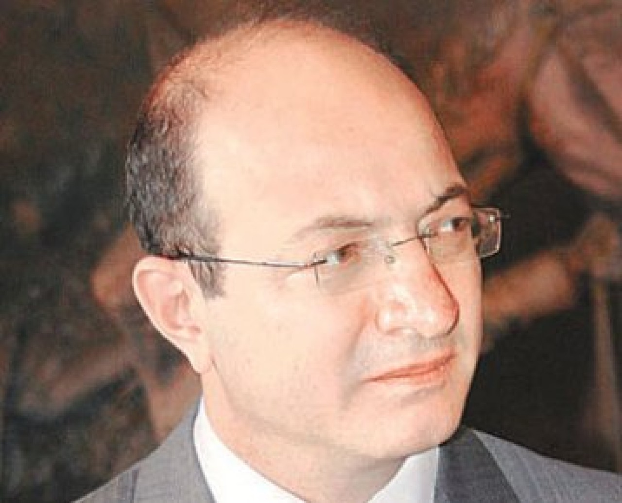 Cihaner öyle iddialarda bulundu ki...