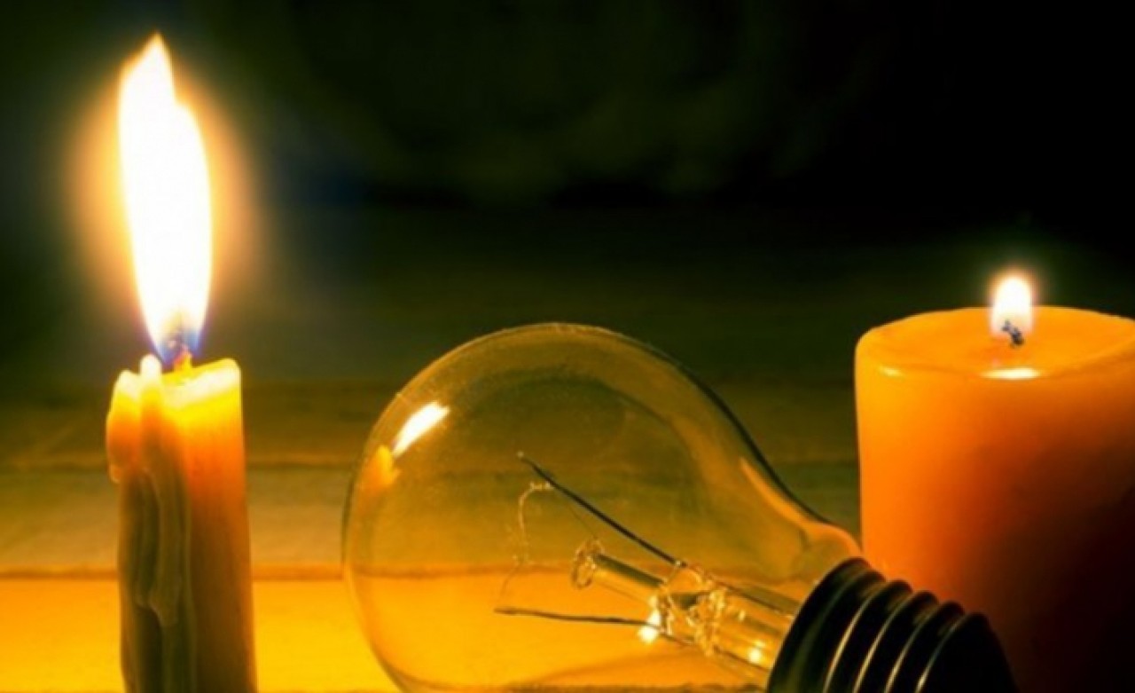 İstanbulda 14 ilçede elektrik kesintisi