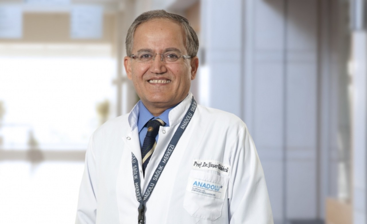 Alzheimer riskini azaltabilirsiniz