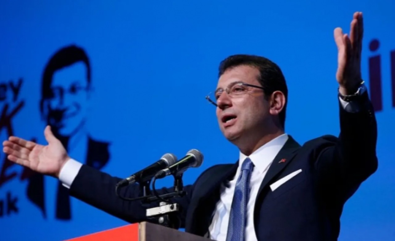 İmamoğlu hakim karşısına çıkıyor: Siyasi yasak getirilebilir mi?