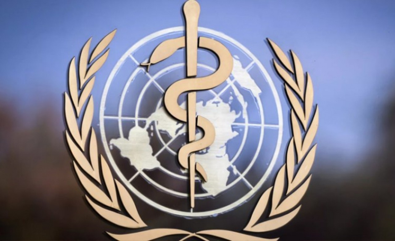 DSÖden bulaşıcı olmayan hastalık uyarısı: Daha ölümcül