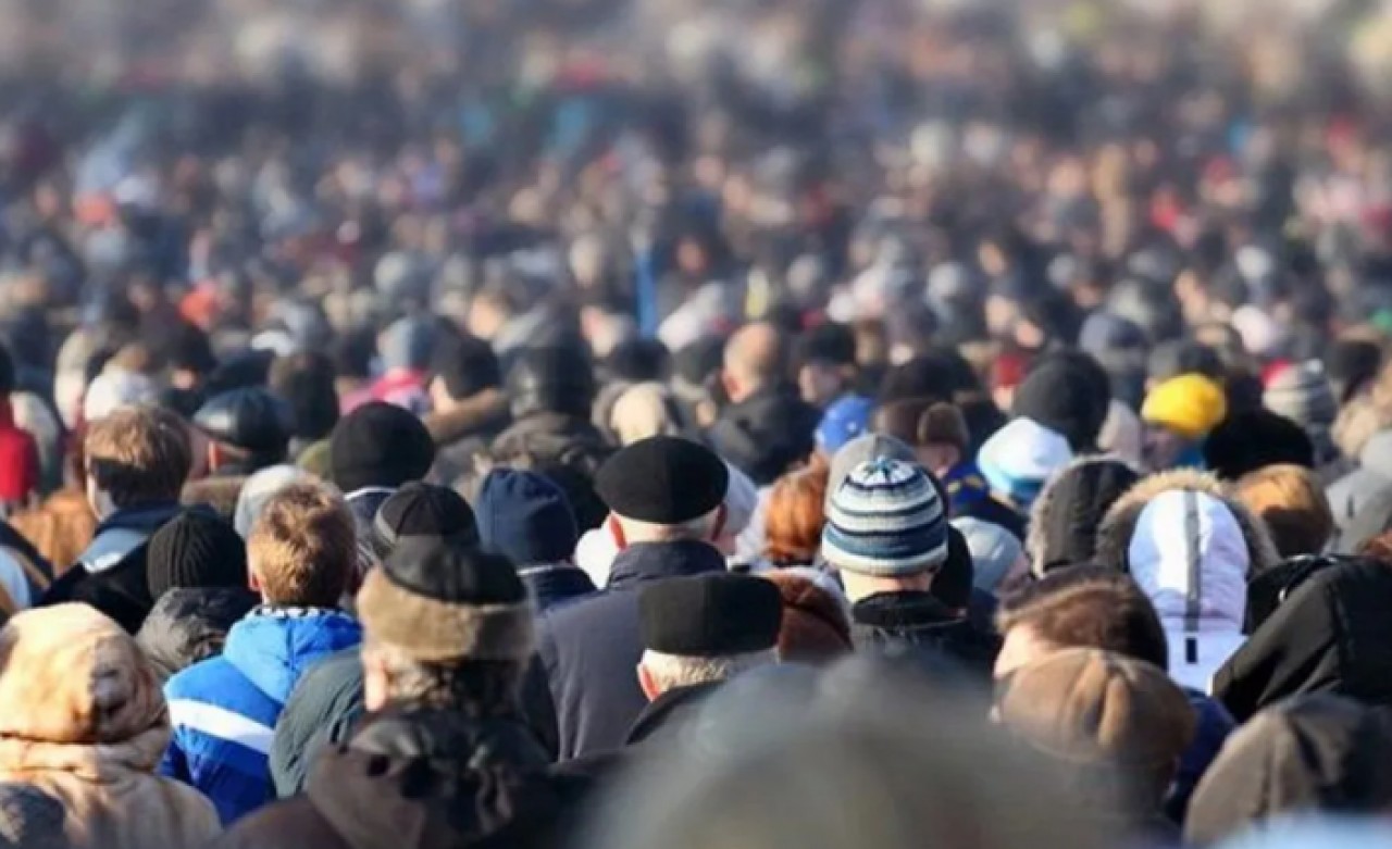 CHP, işsizlik yok diyen Erdoğana rakamlarla yanıt verdi