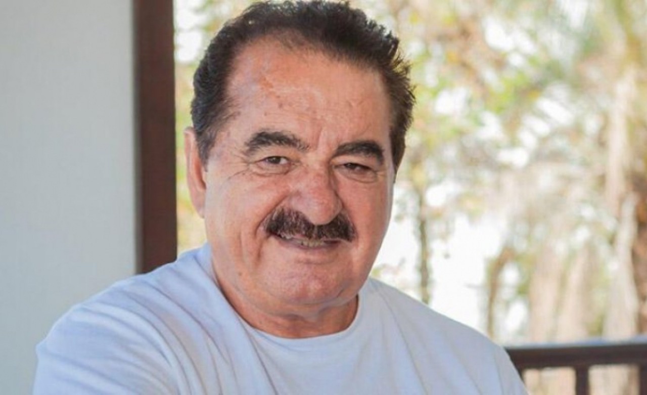 İbrahim Tatlıses: Yeniden evlenmeyi düşünüyorum