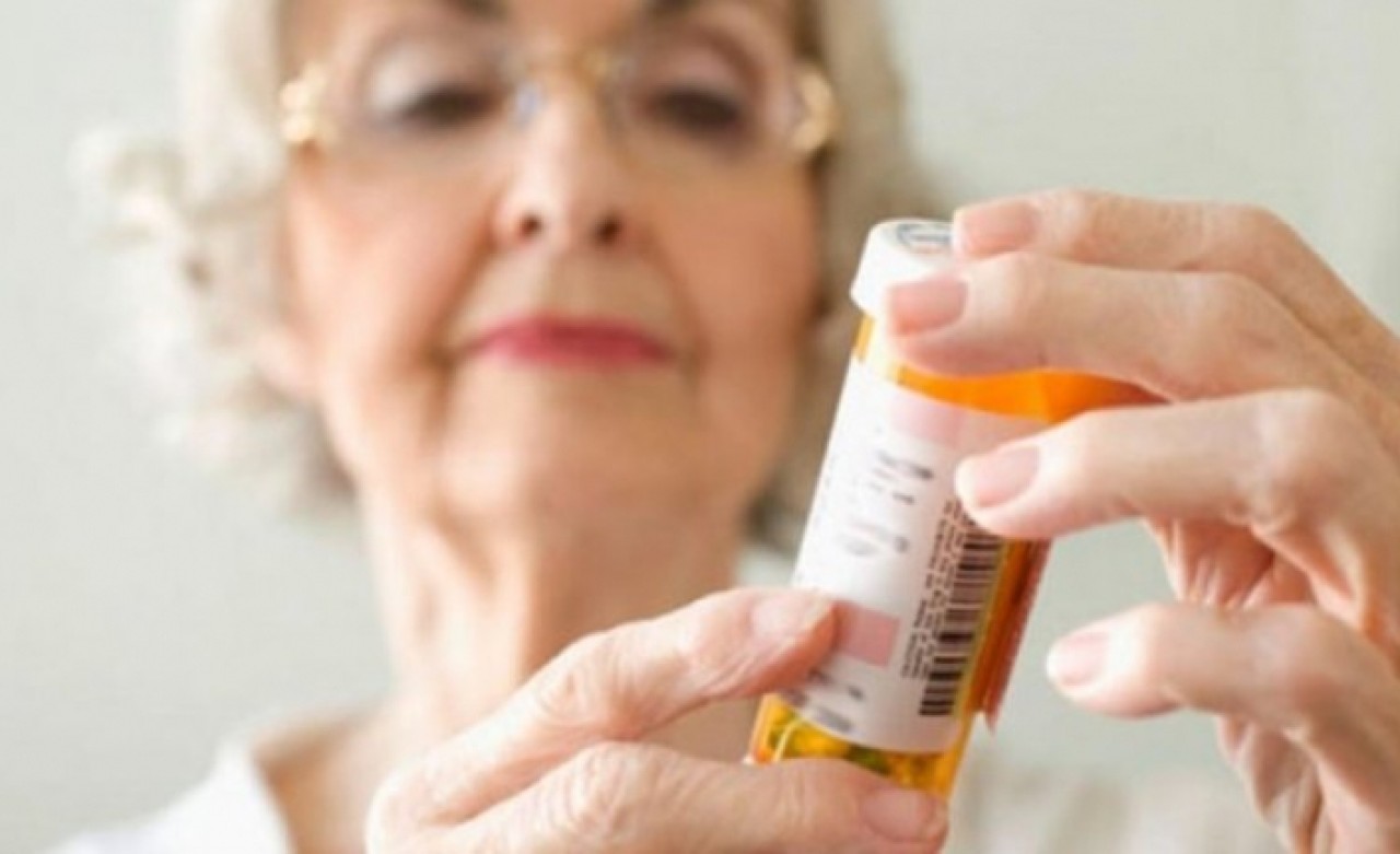 Alzheimer semptomlarını yavaşlatan ilaç geliştirildi