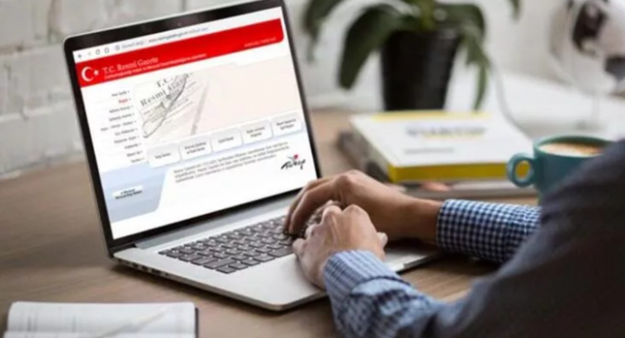 Kur Korumalı Mevduat sisteminde değişiklik! Resmi Gazetede yayımlandı