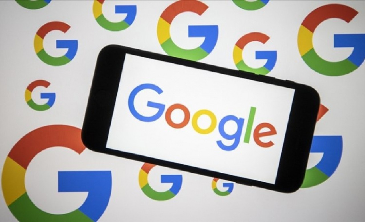 Vatandaşın hali Googleda ortaya çıktı: İşte en çok aratılanlar