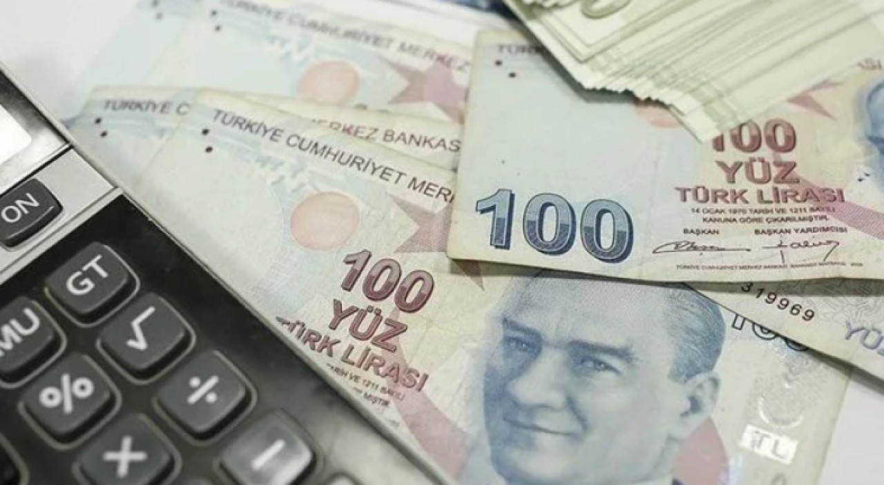 Asgari ücret hesapları: 10 bin TL iddiası