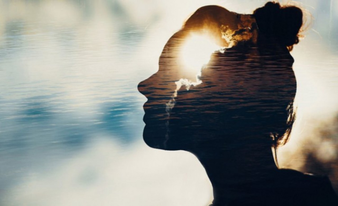 Sağlıklı ruh haline sahip olmak için uzmanından tavsiyeler