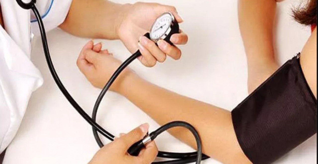 Hastane randevularında yeni dönem