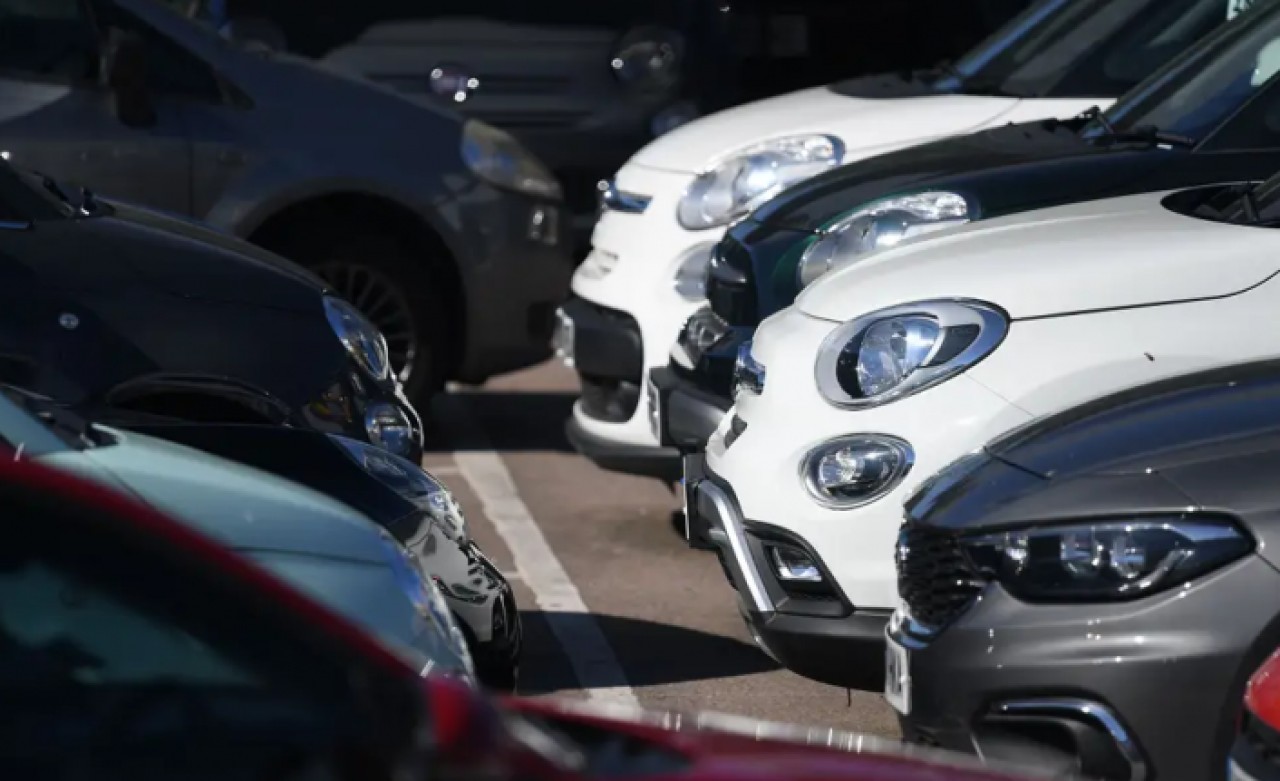 Otomobilde ÖTV hazırlığı: Yüzde 50ye kadar inebilir