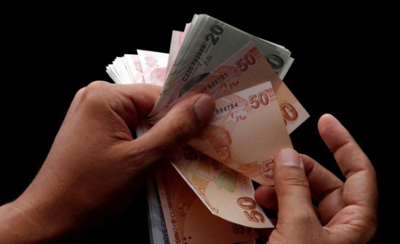 Erdoğanın gazeteci kuzeni, tarih verip açıkladı: Asgari ücrete yılbaşından önce ara zam iddiası