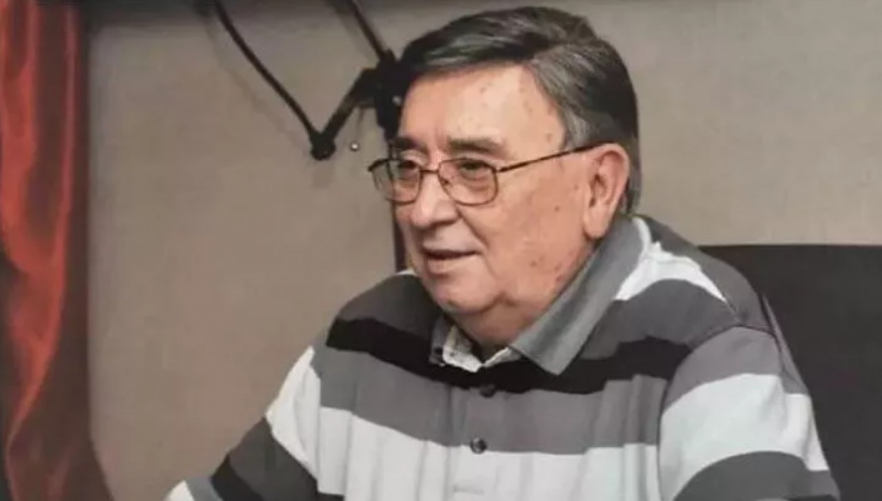 Bülend Özveren hayatını kaybetti!