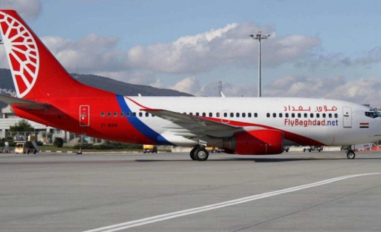 İstanbuldan kalkan uçakta kabus: Sistem kilitlendi, yolcular bayıldı!