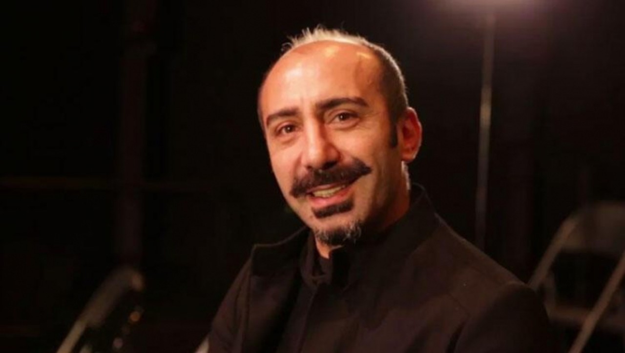 Metin Yıldız korkuttu!