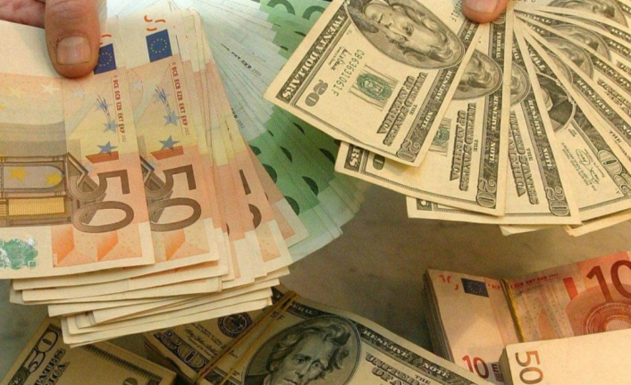 Ekonomist Selçuk Geçerden uyarı: Birden çakılacak!