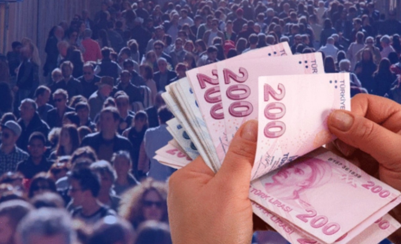 Çalışma Bakanı Bilgin asgari ücrette o rakama kapıyı kapattı: &quot;Gerçekçi olmak lazım&quot;