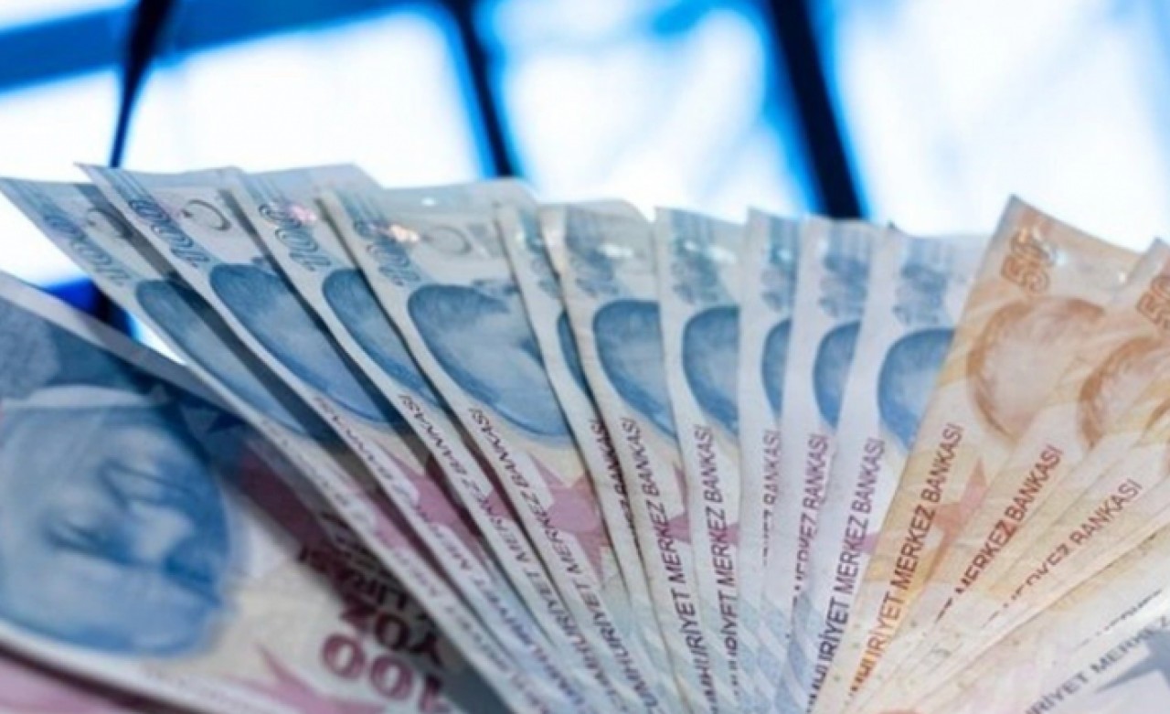 SGKdan yeni hamle: Maaşlar artık böyle hesaplanacak!