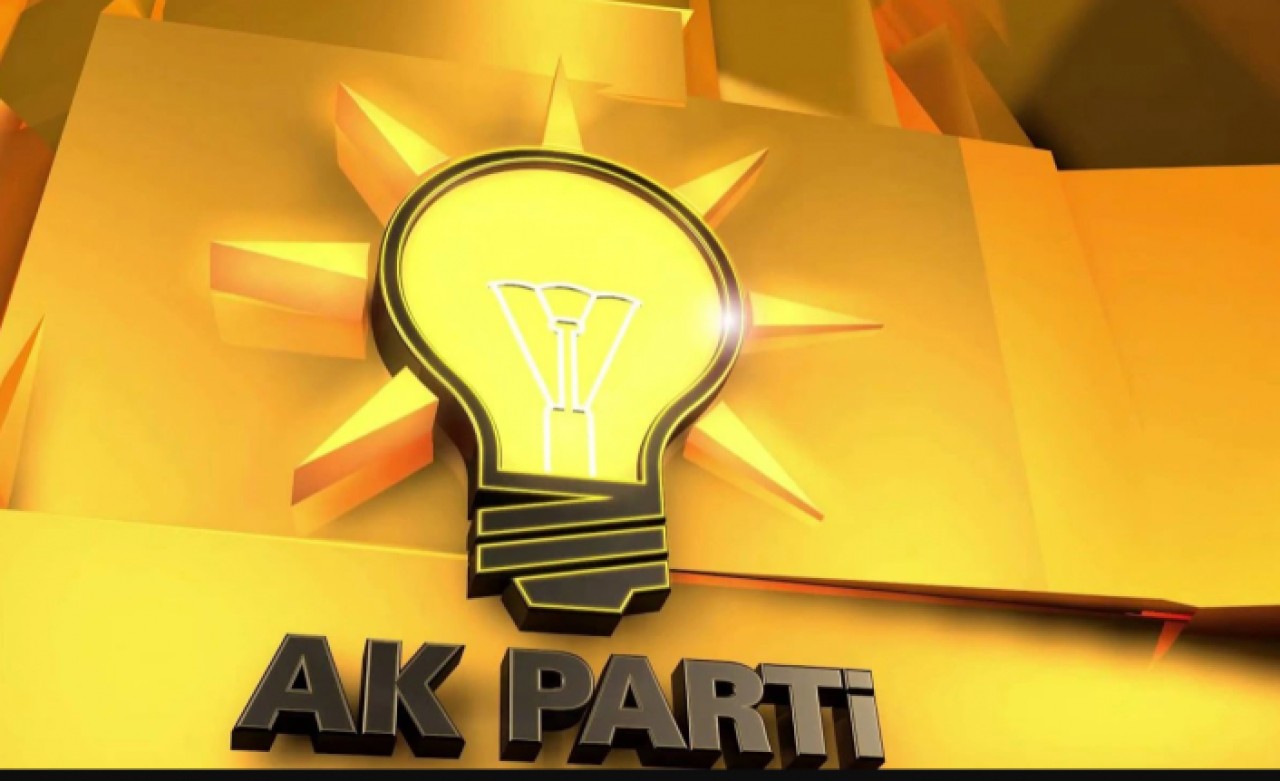 AKPden seçim tarihi açıklaması: Ayarlama yapılabilir