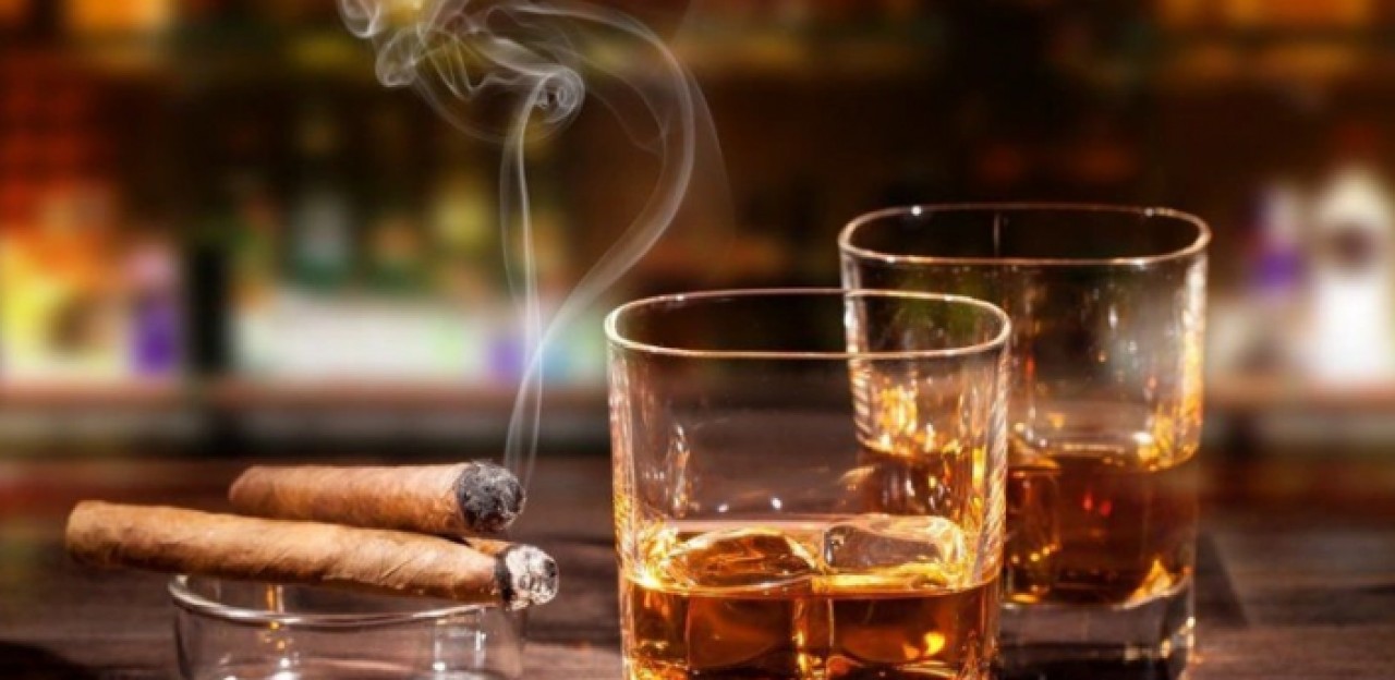 2023ün ilk zam haberi: Alkol ve tütün ürünlerine yüzde 25 zamla uyanacağız!