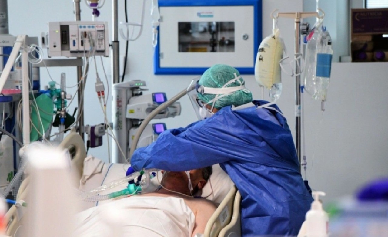 Koronavirüs benzeri yeni virüs tehlikesi: Bu belirtilere dikkat!